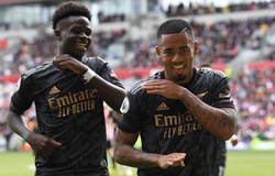 Nhận định, soi kèo Brentford vs Arsenal: Pháo thủ trút giận