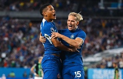 Nhận định, soi kèo Chelsea vs Brighton: Khủng hoảng diện rộng