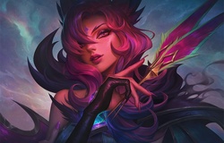 DTCL 13.19 TFT: Chi tiết bản cập nhật Đấu Trường Chân Lý mới