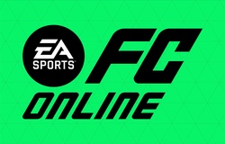 Bảo trì FO4 hôm nay 27/10, sửa lỗi FC Online đến mấy giờ?
