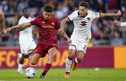 Dự đoán Genoa vs Roma, 1h45 ngày 29/9, Serie A