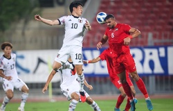 Nhận định, soi kèo U23 Hong Kong vs U23 Palestine: Cân tài, cân sức