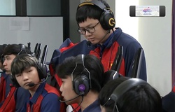 LMHT ASIAD 2023: Việt Nam và Đài Bắc Trung Hoa nói gì về đại chiến tại vòng bán kết?