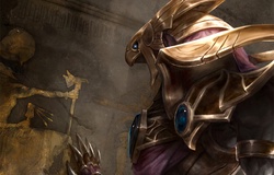 DTCL 13.19 B patch: Aphelios và Azir được tăng sức mạnh, Fiora bị nerf