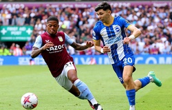 Nhận định, soi kèo Aston Villa vs Brighton: Những kẻ thách thức