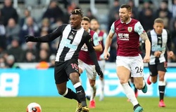 Nhận định, soi kèo Newcastle vs Burnley: Chích chòe bay cao