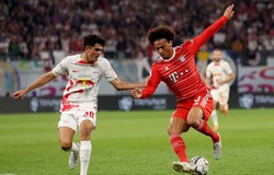 Nhận định, soi kèo RB Leipzig vs Bayern Munich: Đối thủ kị dơ