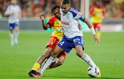 Nhận định, soi kèo Strasbourg vs Lens: Niềm vui ngắn ngủi