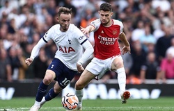 Nhận định, soi kèo Tottenham vs Liverpool: Dứt mạch toàn thắng