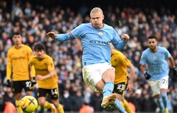 Nhận định, soi kèo Wolves vs Man City: Vào hang bắt sói