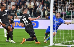 Dự đoán Atalanta vs Juventus, 23h00 ngày 1/10, Serie A