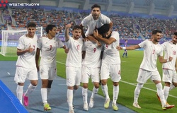 Nhận định, soi kèo U23 Iran vs U23 Hong Kong: Giải mã ngựa ô