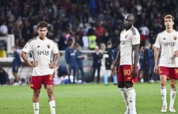 Nhận định, soi kèo AS Roma vs Frosinone: Chạm đáy nỗi đau