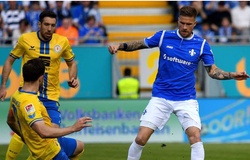 Nhận định, soi kèo Darmstadt vs Werder Bremen: Nuốt trọn tân binh