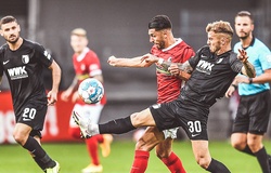 Nhận định, soi kèo Freiburg vs Augsburg: Nỗi lo xa nhà