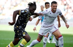 Nhận định, soi kèo Udinese vs Genoa: Trên đà sa sút