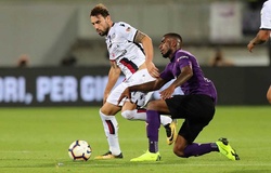Nhận định, soi kèo Fiorentina vs Cagliari: Tiếp tục nằm đáy