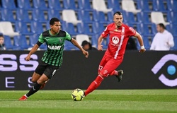 Nhận định, soi kèo Sassuolo vs Monza: Tiếp đà hưng phấn