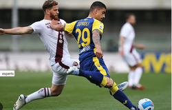 Nhận định, soi kèo Torino vs Verona: Bắt nạt đội khách