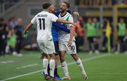 Dự đoán Sassuolo vs Monza, 23h30 ngày 2/10, Serie A