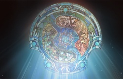 Lịch thi đấu The International 2023 Dota 2