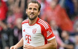 Nhận định, soi kèo Copenhagen vs Bayern Munich: Thị uy sức mạnh