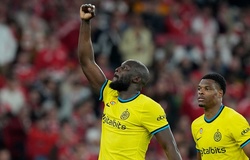 Nhận định, soi kèo Inter Milan vs Benfica: Bắn hạ đại bàng