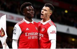 Nhận định, soi kèo Lens vs Arsenal: Xây chắc ngôi đầu