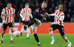 Nhận định, soi kèo PSV vs Sevilla: Mạnh mẽ đứng dậy