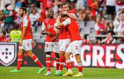 Nhận định, soi kèo Union Berlin vs Braga: Khách có điểm