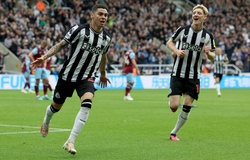 Dự đoán Newcastle vs PSG, 2h00 ngày 5/10, Cúp C1 châu Âu