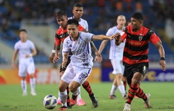 Nhận định, soi kèo Urawa Reds vs Hà Nội: Cầm cự nơi đất khách
