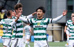 Nhận định, soi kèo Celtic vs Lazio: Gỡ gạc thể diện