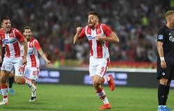 Nhận định, soi kèo Crvena Zvezda vs Young Boys: Hướng tới 3 điểm