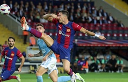 Nhận định, soi kèo Porto vs Barcelona: Đứt mạch thăng hoa