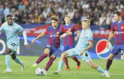 Nhận định, soi kèo Royal Antwerp vs Shakhtar Donetsk: Khủng hoảng diện rộng