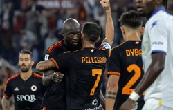 Nhận định, soi kèo AS Roma vs Servette: Bày sói mài nanh