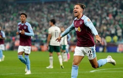 Nhận định, soi kèo Aston Villa vs Zrinjski Mostar: Khách có điểm