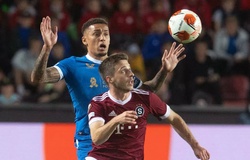 Nhận định, soi kèo Real Betis vs Sparta Prague: Niềm vui ngắn ngủi