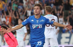 Dự đoán Empoli vs Udinese, 23h30 ngày 6/10, Serie A