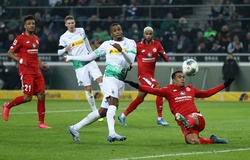 Nhận định, soi kèo Monchengladbach vs Mainz: Tiến bước trên BXH