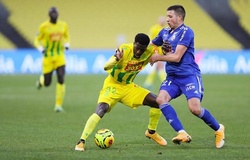 Nhận định, soi kèo Strasbourg vs Nantes: Chủ nhà rơi điểm