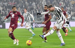 Nhận định, soi kèo Juventus vs Torino: Derby khó lường