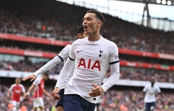 Nhận định, soi kèo Luton Town vs Tottenham: Gà gáy vang trời