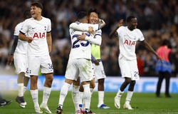 Dự đoán Luton vs Tottenham, 18h30 ngày 7/10, Ngoại hạng Anh