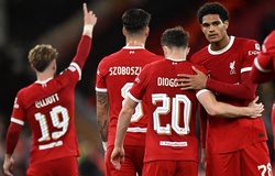 Dự đoán Brighton vs Liverpool, 20h00 ngày 8/10, Ngoại hạng Anh