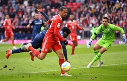 Nhận định, soi kèo Bayern Munich vs Freiburg: Hùm xám e ngại