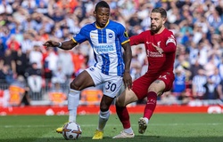 Nhận định, soi kèo Brighton vs Liverpool: Big six lo sợ