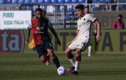 Nhận định, soi kèo Cagliari vs AS Roma: Tiếp tục nằm đáy