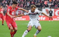 Nhận định, soi kèo Monza vs Salernitana: Duy trì ổn định